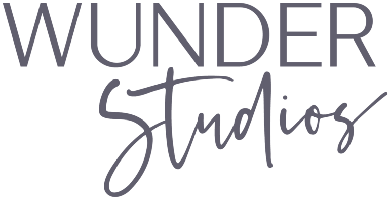 WunderStudios