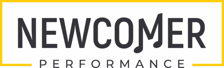 logo7