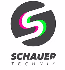 Marco Schauer, Geschäftsführer, Schauer Technik