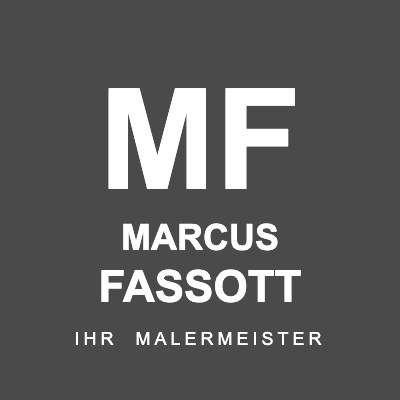 Marcus Fassott