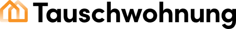 tauschwohnung-logo-original