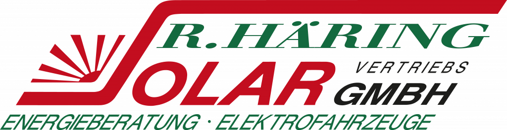 Stephan Elze, Geschäftsführer, R. Häring Solar Vertriebs GmbH